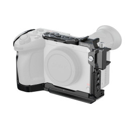 5587 Cage for Sony FX2