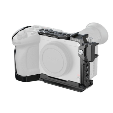 5587 Cage for Sony FX2