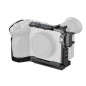 5587 Cage for Sony FX2