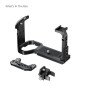 5587 Cage for Sony FX2