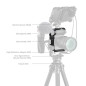 5587 Cage for Sony FX2