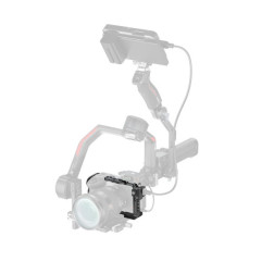 5587 Cage for Sony FX2