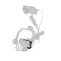 5587 Cage for Sony FX2