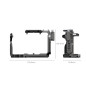 5587 Cage for Sony FX2