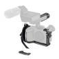 5588 Cage Kit for Sony FX2