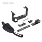 5588 Cage Kit for Sony FX2
