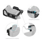 5588 Cage Kit for Sony FX2