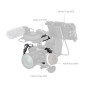 5588 Cage Kit for Sony FX2