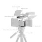 5588 Cage Kit for Sony FX2