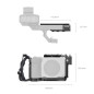 5588 Cage Kit for Sony FX2