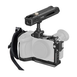 5589 Cage Kit for Sony FX2