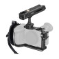 5589 Cage Kit for Sony FX2