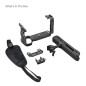 5589 Cage Kit for Sony FX2