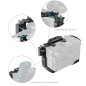 5589 Cage Kit for Sony FX2
