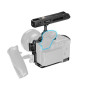 5589 Cage Kit for Sony FX2
