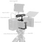 5589 Cage Kit for Sony FX2