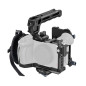 5590 Advanced Cage Kit with Battery Plate for Sony FX2