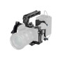 5590 Advanced Cage Kit with Battery Plate for Sony FX2