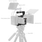 5590 Advanced Cage Kit with Battery Plate for Sony FX2