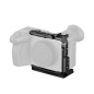 5591 Half Cage for Sony FX2