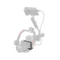 5591 Half Cage for Sony FX2