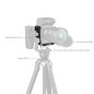 5591 Half Cage for Sony FX2