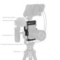 5467 Cage for Nikon ZR