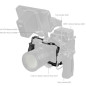 5467 Cage for Nikon ZR