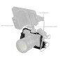 5467 Cage for Nikon ZR