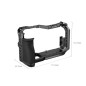 5467 Cage for Nikon ZR