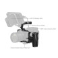 5468 Cage Kit for Nikon ZR (Advanced Edition) 5468 Cage Kit for Nikon ZR (Advanced Edition)