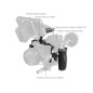 5468 Cage Kit for Nikon ZR (Advanced Edition) 5468 Cage Kit for Nikon ZR (Advanced Edition)