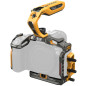 5608 Black Mamba Cage Kit for Canon EOS R5 Mark II (BumbleBee Edition)