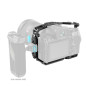 5583 Cage with Airtag Slot for Sony A7R IV / A7R V / A7 IV / A7 V / A7S III / A1