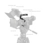 5647 Cage Kit for Nikon ZR 5647 Cage Kit for Nikon ZR