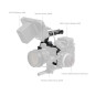 5647 Cage Kit for Nikon ZR 5647 Cage Kit for Nikon ZR