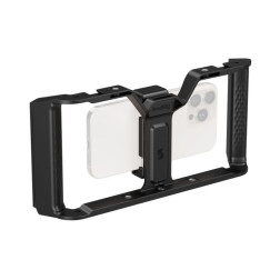 5355 IG-01 IntegraGrip Cage