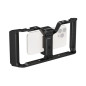 5355 IG-01 IntegraGrip Cage