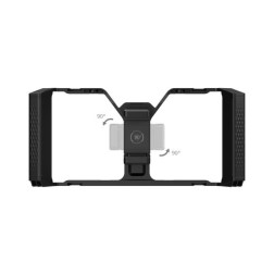 5355 IG-01 IntegraGrip Cage
