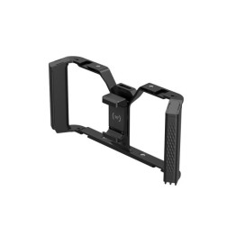 5355 IG-01 IntegraGrip Cage