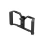 5355 IG-01 IntegraGrip Cage