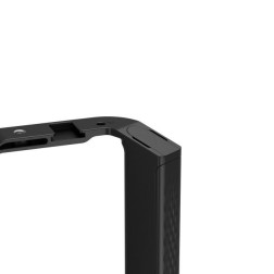 5355 IG-01 IntegraGrip Cage