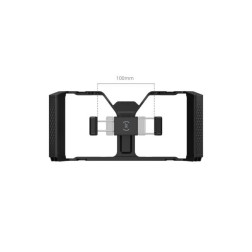 5355 IG-01 IntegraGrip Cage