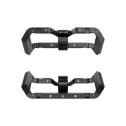 5355 IG-01 IntegraGrip Cage