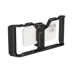 5356 IG-02 IntegraGrip Cage (Wireless Controller)