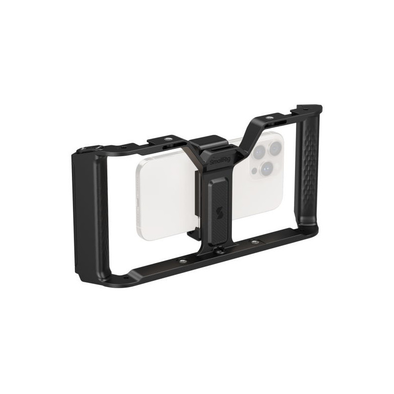 5356 IG-02 IntegraGrip Cage (Wireless Controller)