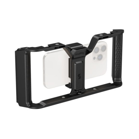 5356 IG-02 IntegraGrip Cage (Wireless Controller)