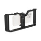 5356 IG-02 IntegraGrip Cage (Wireless Controller)