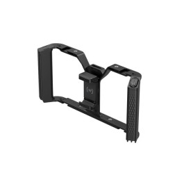 5356 IG-02 IntegraGrip Cage (Wireless Controller)