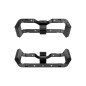 5356 IG-02 IntegraGrip Cage (Wireless Controller)